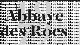 Abbaye des Rocs